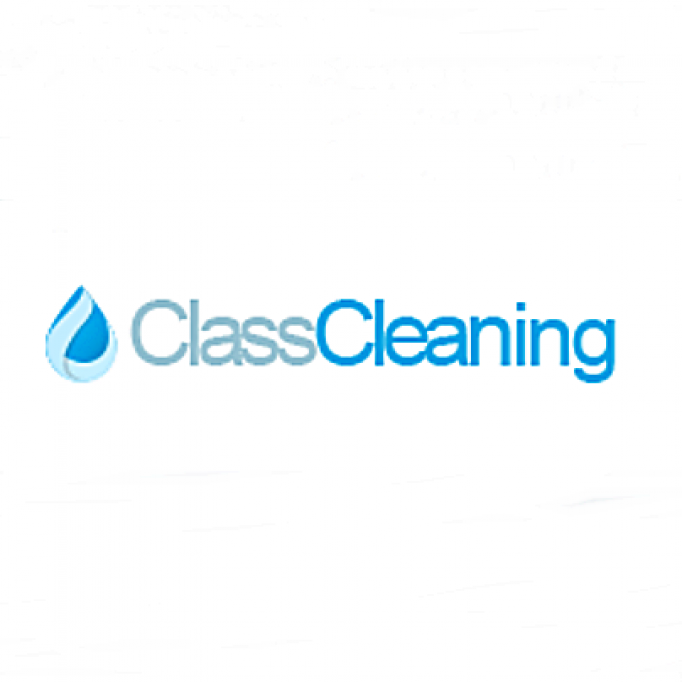 Class Cleaning