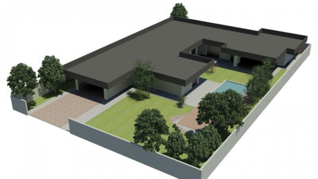 CMD Design Proiect