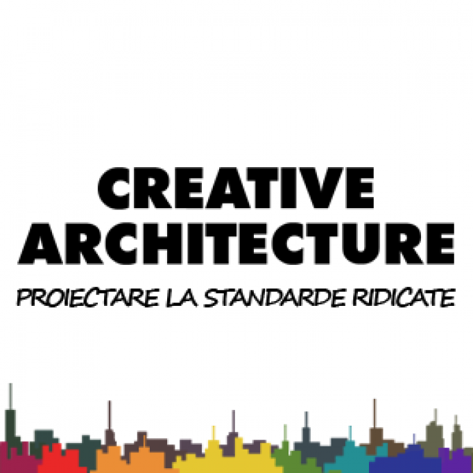 Creative Architecture