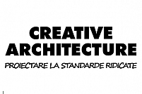Creative Architecture