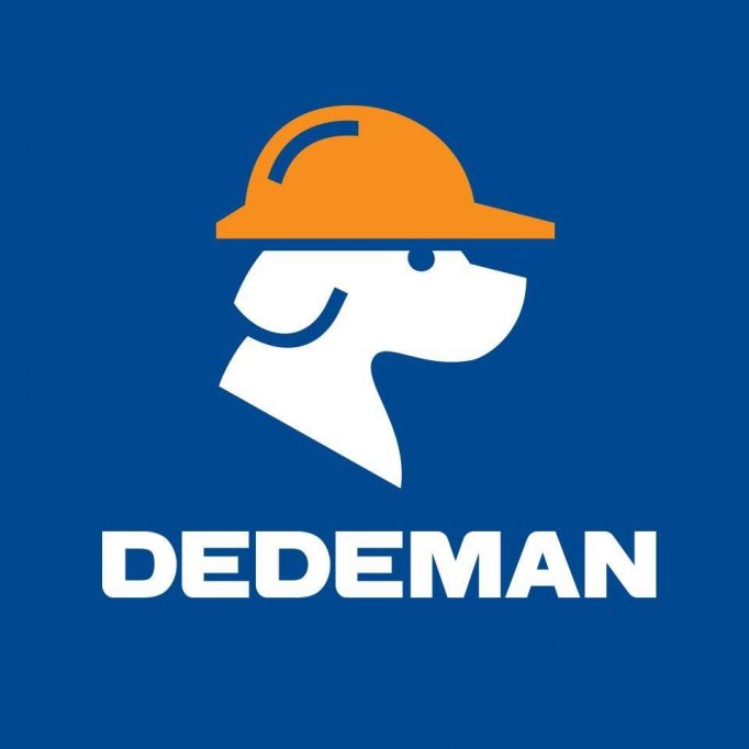 Dedeman - Valea Cascadelor