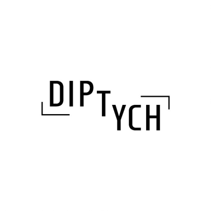Diptych Art Space