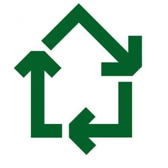 Eco Tic