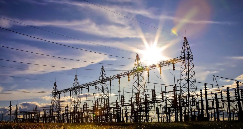 Electro Branch Group
