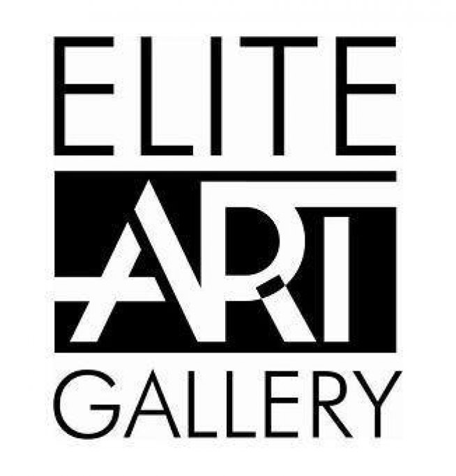 Elite Art Gallery