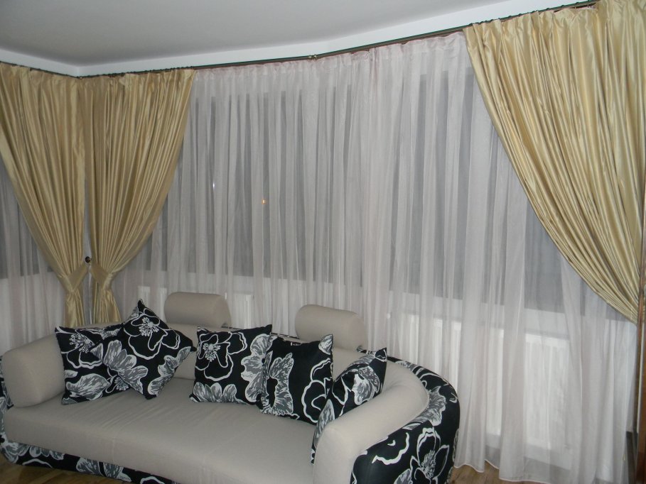 Eva Home Design