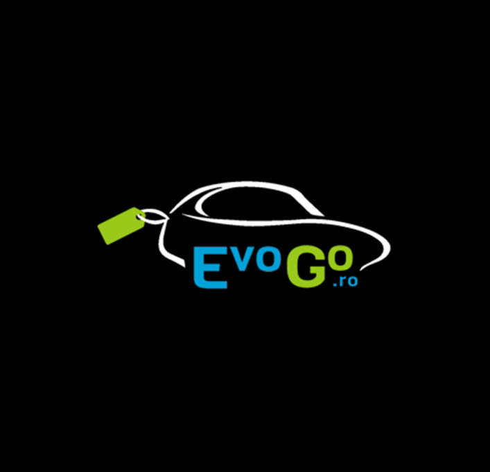 EvoGO