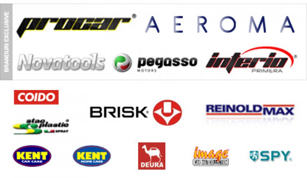 Exmobi Company