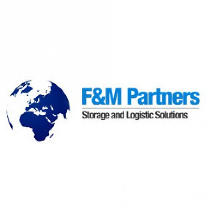 F&M Parteners