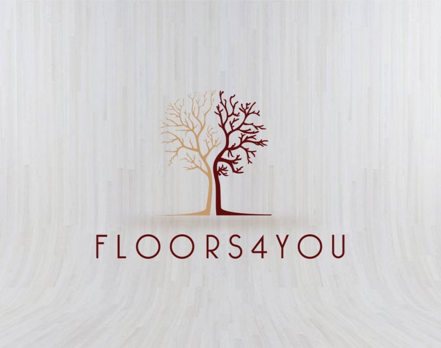 Floors 4 You