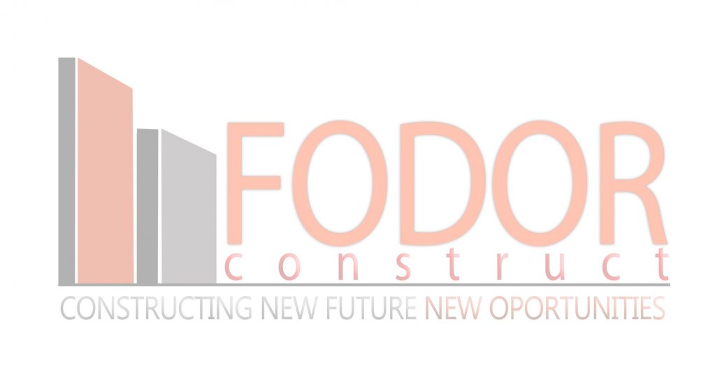Fodor Construct