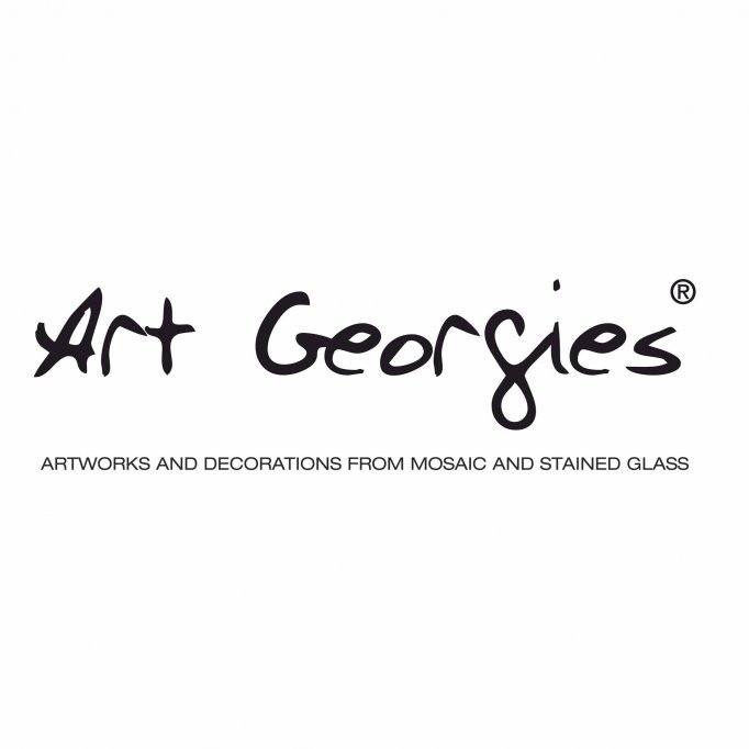 Galeria Art Georgies