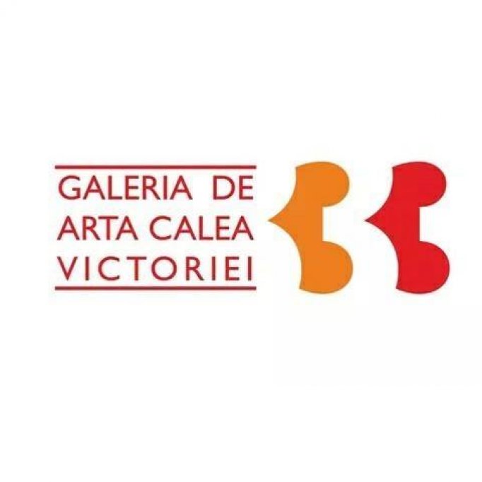 Galeria de arta Calea Victoriei 33