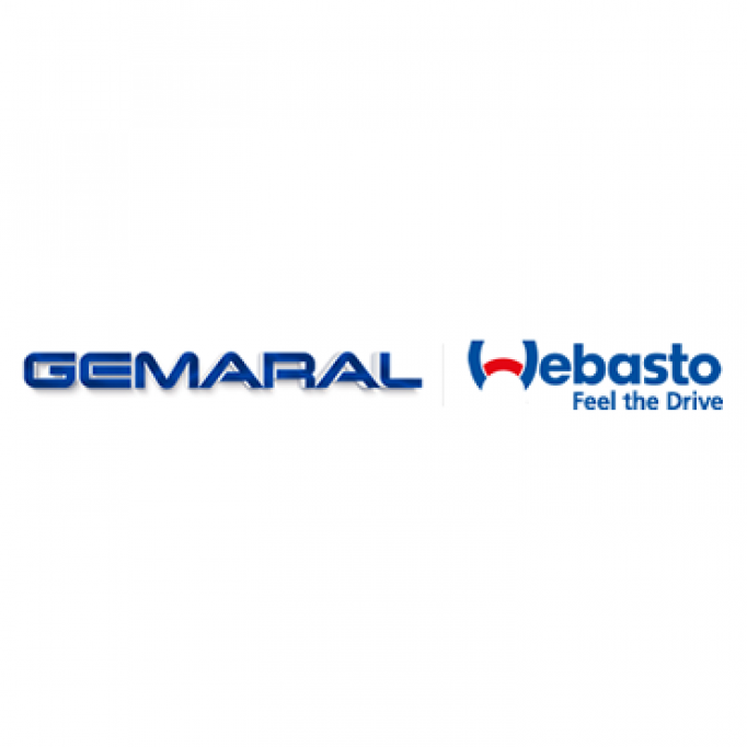 Gemaral