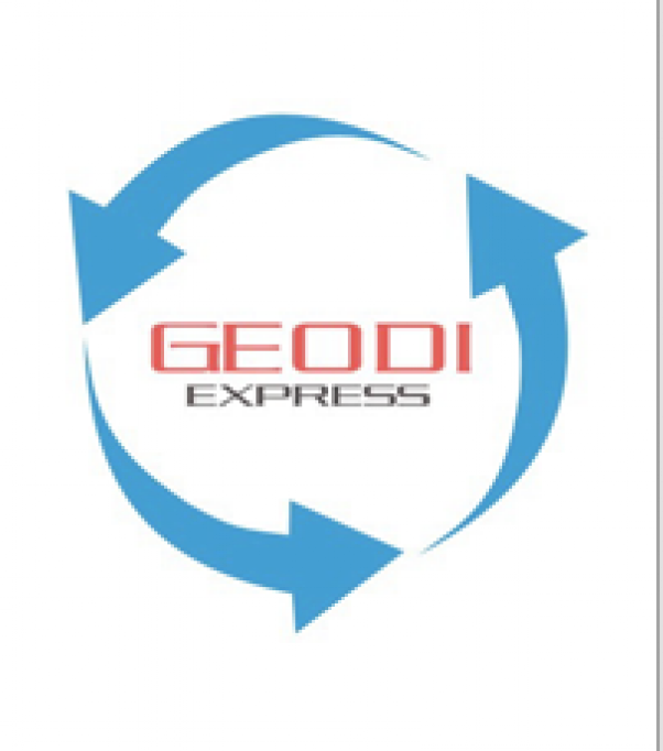 Geodi Express