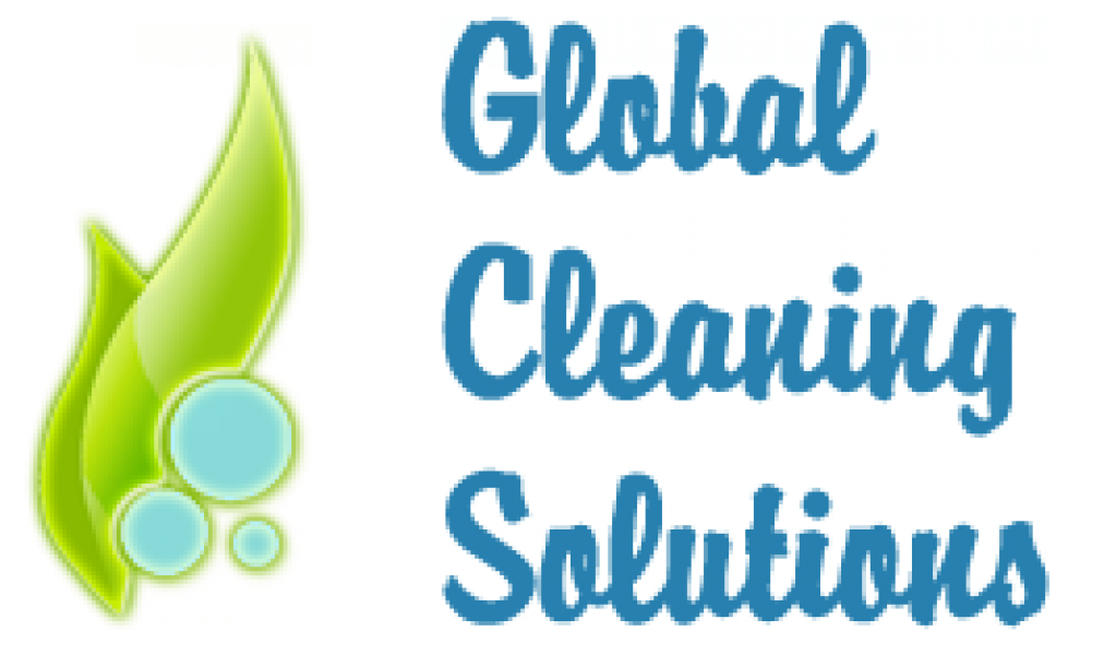 Global Cleaning Solutions