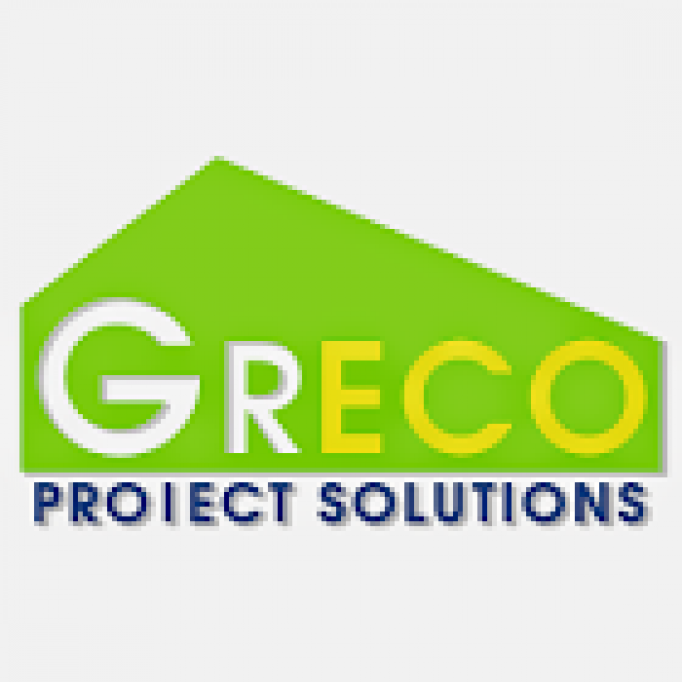 Greco Proiect Solutions