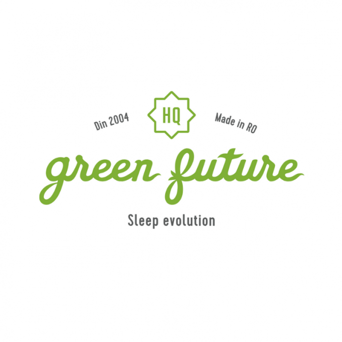 Green Future