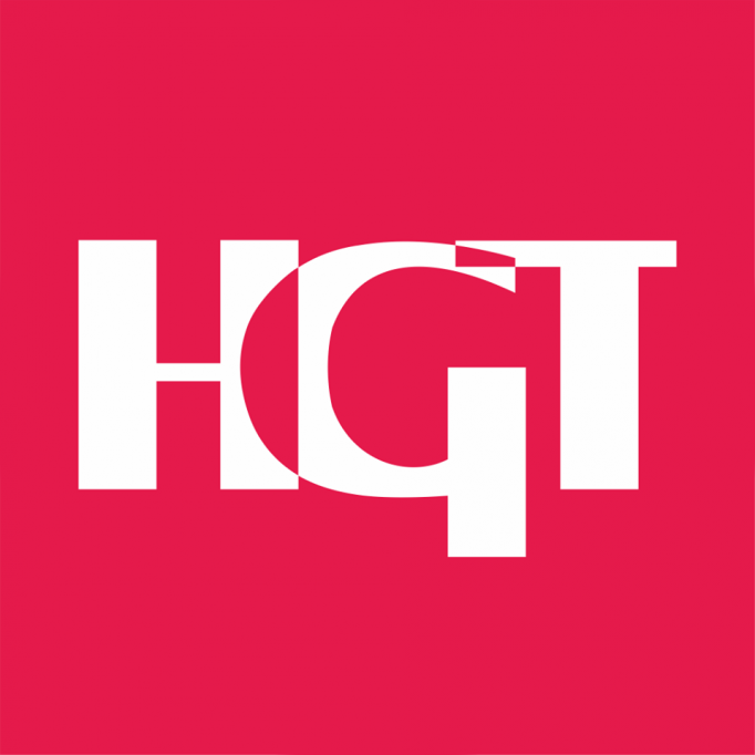 Honest General Trading