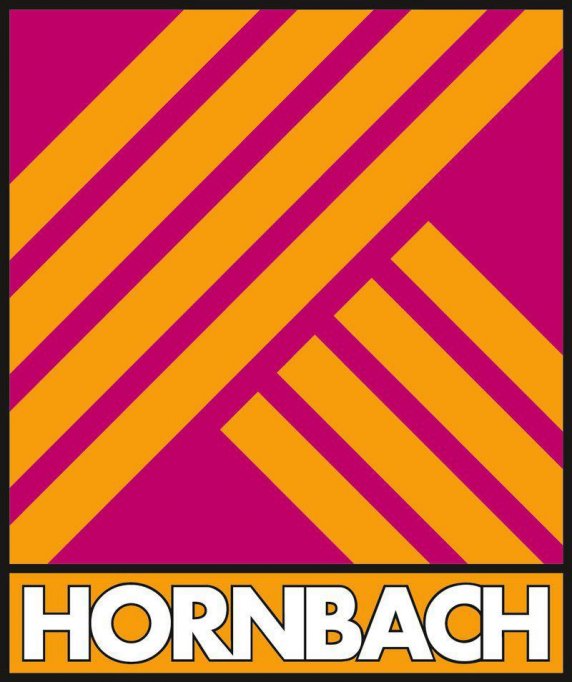Hornbach - Militari
