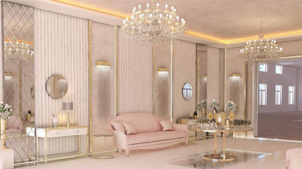 Houseline