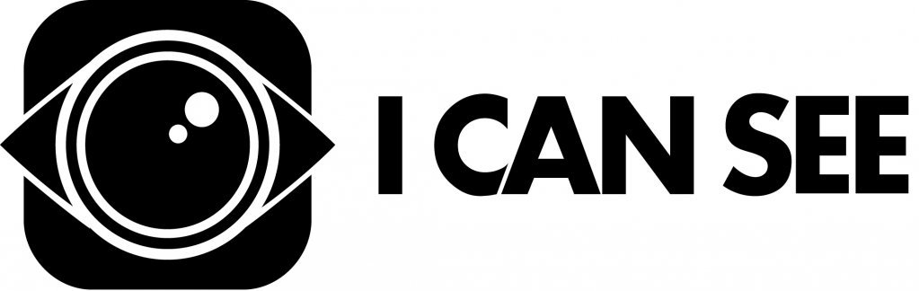 I Can See