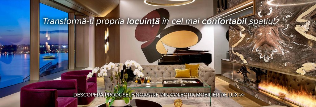 Ida Design