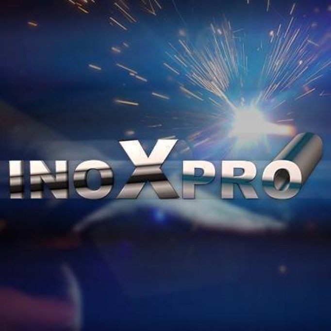 InoxPro