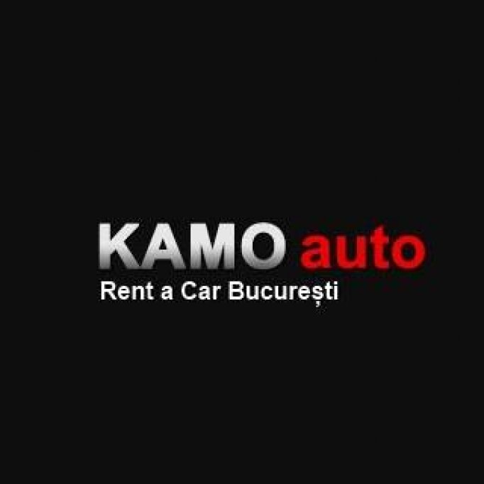 Kamo Auto