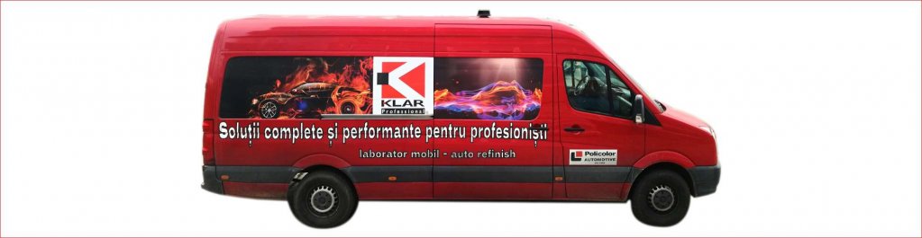 Klar Professional