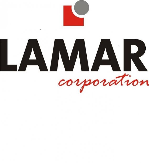 Lamar Trust