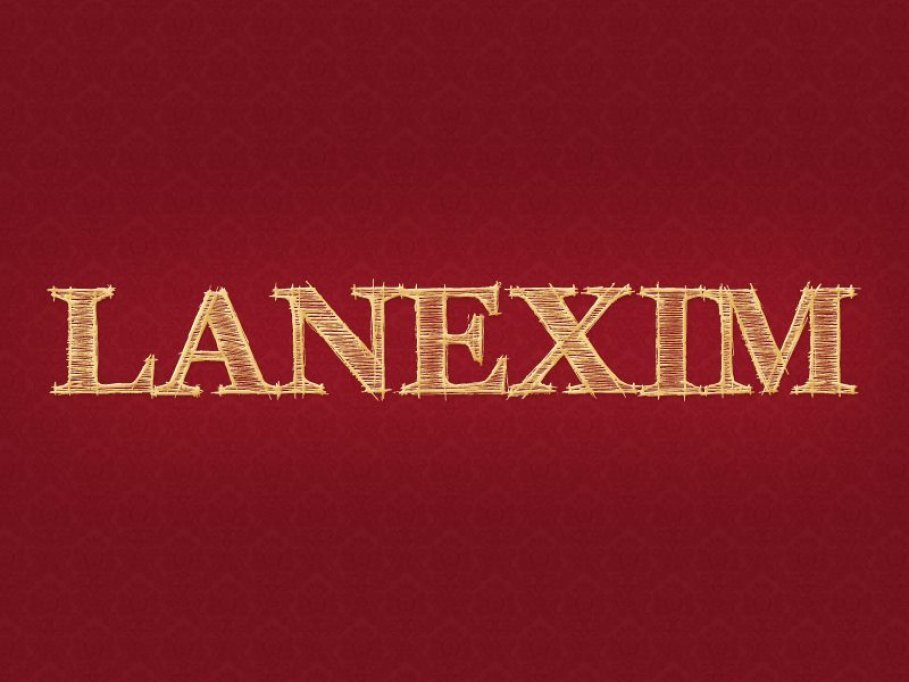 Lanexim