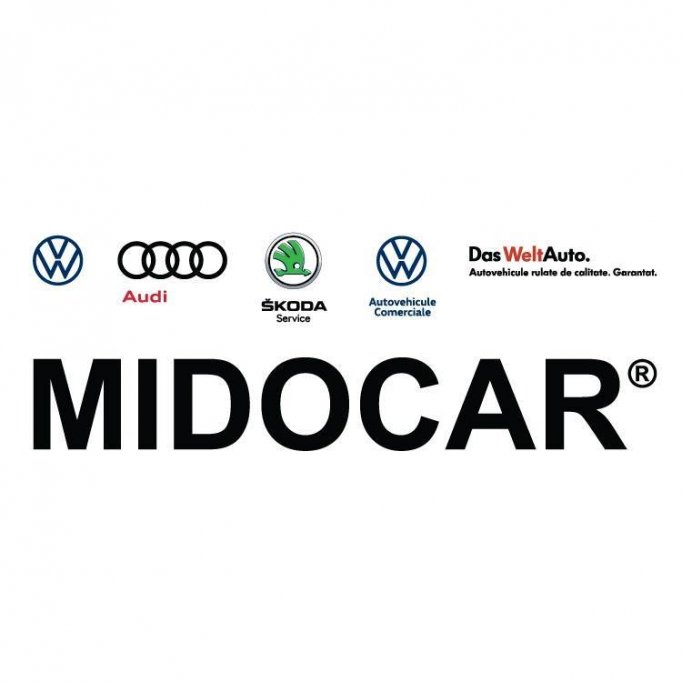 Midocar