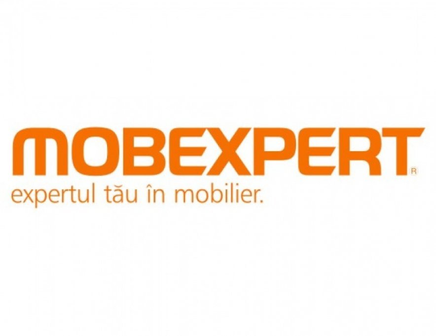Mobexpert - Pipera