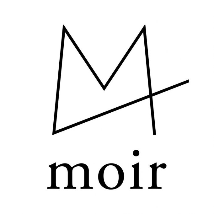 Moir
