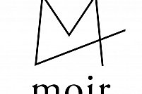 Moir
