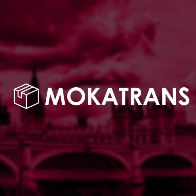 Mokatrans