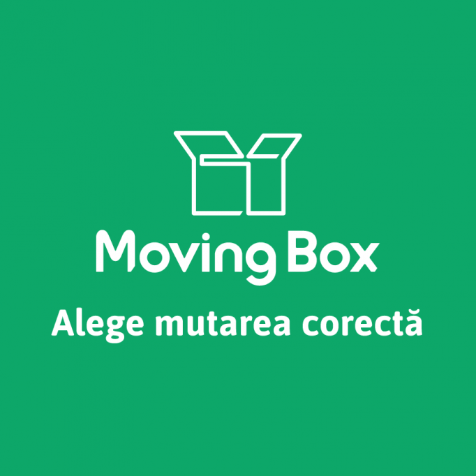 MovingBox