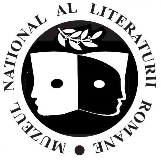 Muzeul Literaturii Romane