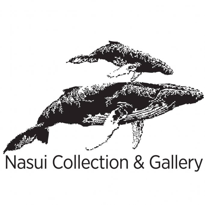 Nasui Collection