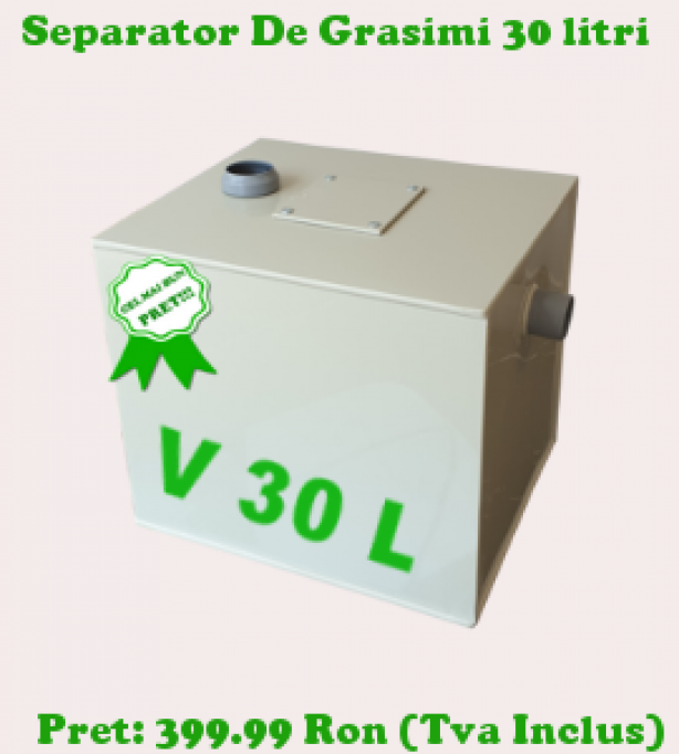 Nlvoil Systems