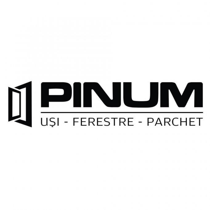 Pinum