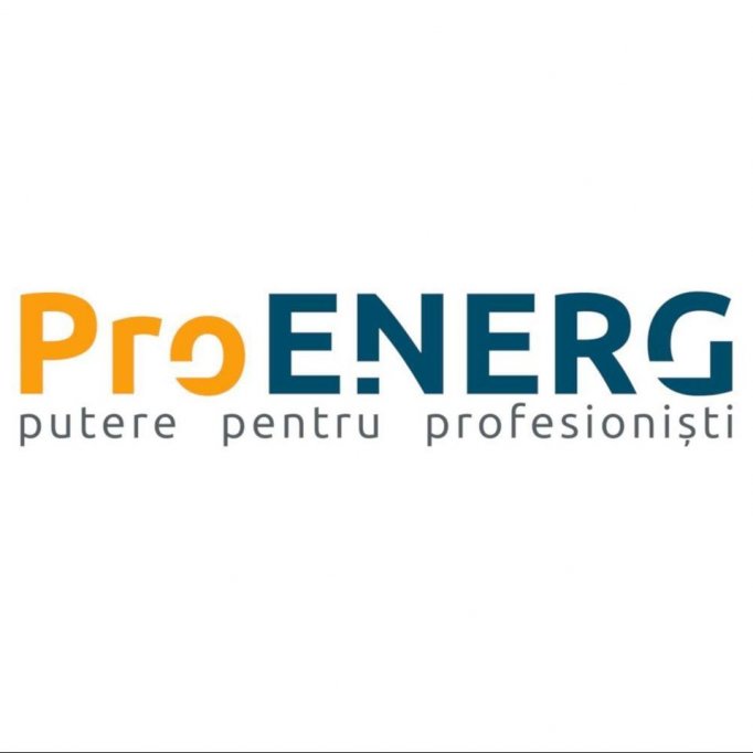 Proenerg