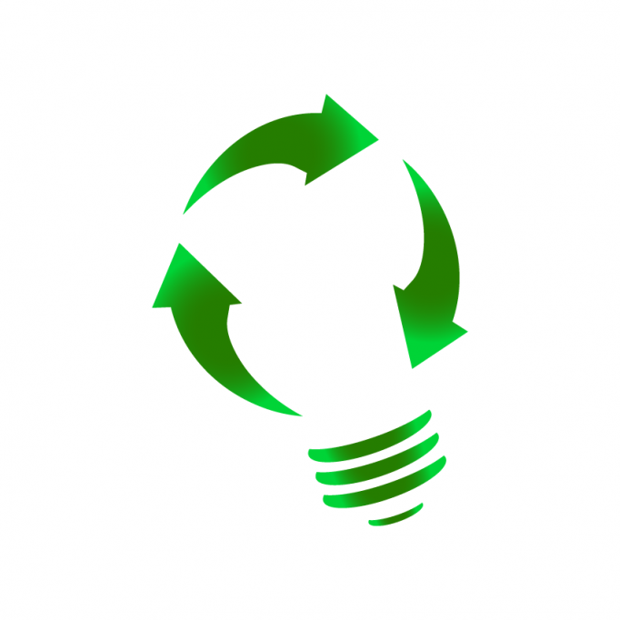 Recolamp