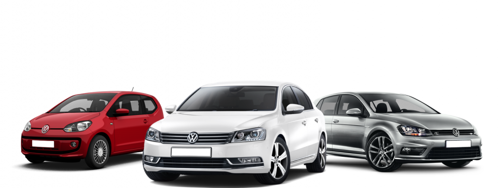 Rent A Car 4 All