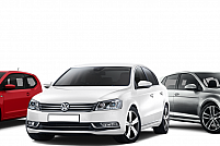 Rent A Car 4 All