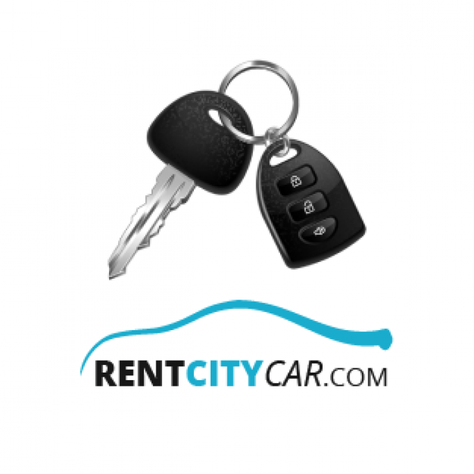 RentCityCar