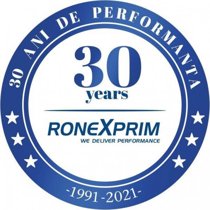 Ronexprim