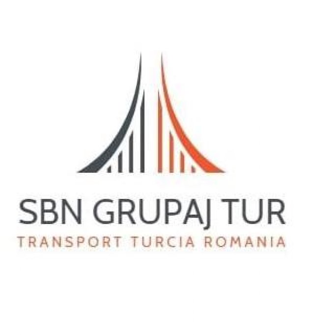 SBN Grupaj Tur