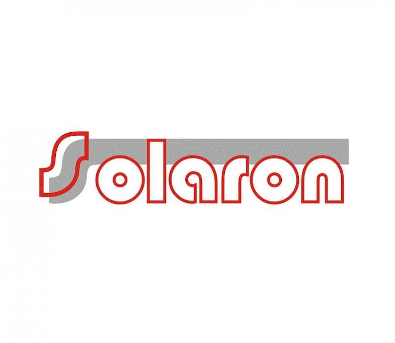 Solaron Construct